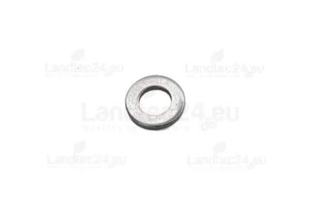 98488128 Unterlegscheibe für NEW HOLLAND, CASE IH Traktor, Motor